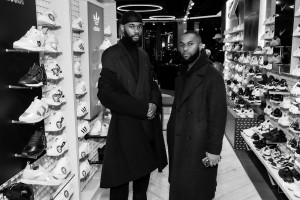 JD_SPORT_05©shehanhanwellage