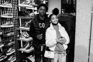 JD_SPORT_10©shehanhanwellage