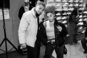 JD_SPORT_14©shehanhanwellage