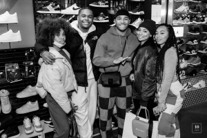 JD_SPORT_20©shehanhanwellage