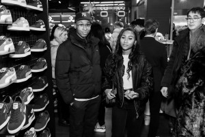 JD_SPORT_23©shehanhanwellage