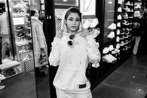 JD_SPORT_30©shehanhanwellage