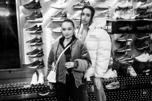 JD_SPORT_31©shehanhanwellage