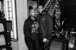 JD_SPORT_33©shehanhanwellage