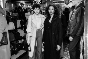 JD_SPORT_37©shehanhanwellage