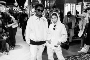 JD_SPORT_38©shehanhanwellage