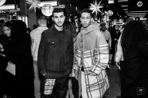 JD_SPORT_39©shehanhanwellage