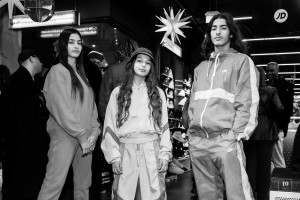 JD_SPORT_43©shehanhanwellage