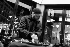 JD_SPORT_52©shehanhanwellage