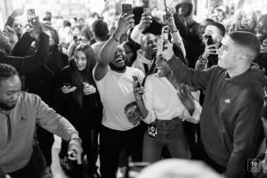 JD_SPORT_55©shehanhanwellage