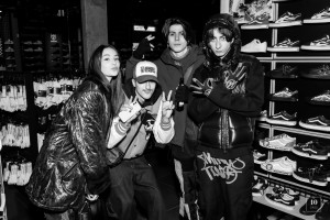 JD_SPORT_58©shehanhanwellage