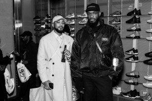 JD_SPORT_63©shehanhanwellage