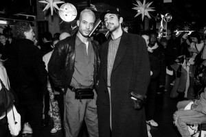 JD_SPORT_64©shehanhanwellage