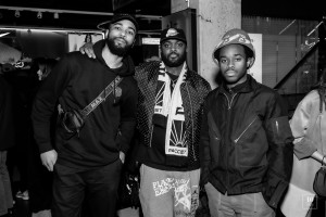 JD_SPORT_66©shehanhanwellage