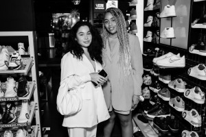 JD_SPORT_75©shehanhanwellage