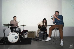 LA_CASERNE_OPENING_0000