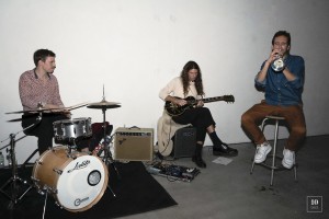 LA_CASERNE_OPENING_0003