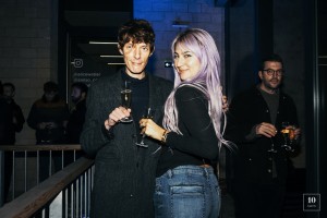 LA_CASERNE_OPENING_0004