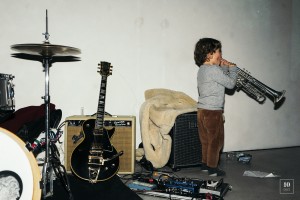 LA_CASERNE_OPENING_0005