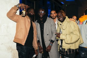 LA_CASERNE_OPENING_0008