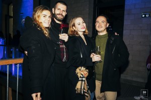 LA_CASERNE_OPENING_0010