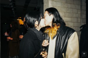 LA_CASERNE_OPENING_0013