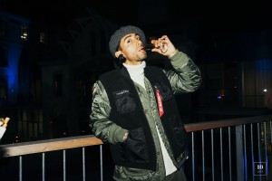 LA_CASERNE_OPENING_0015