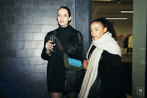 LA_CASERNE_OPENING_0016