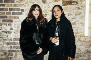 LA_CASERNE_OPENING_0019