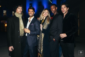 LA_CASERNE_OPENING_0020