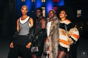 LA_CASERNE_OPENING_0022