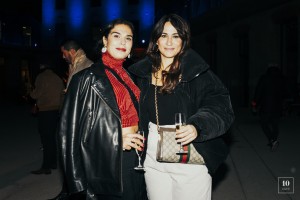 LA_CASERNE_OPENING_0023