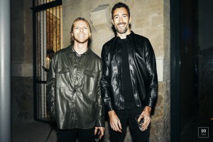 LA_CASERNE_OPENING_0025