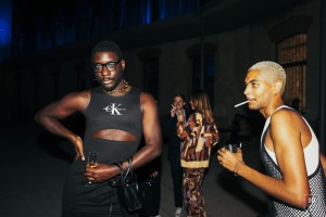 LA_CASERNE_OPENING_0026