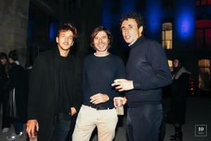 LA_CASERNE_OPENING_0027