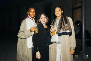 LA_CASERNE_OPENING_0028