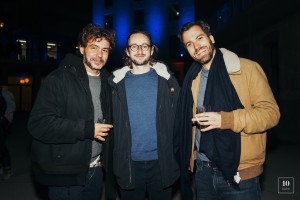 LA_CASERNE_OPENING_0029