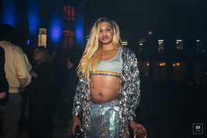 LA_CASERNE_OPENING_0030