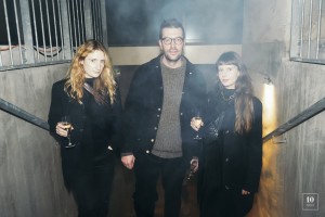 LA_CASERNE_OPENING_0033