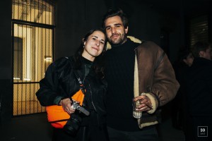 LA_CASERNE_OPENING_0034