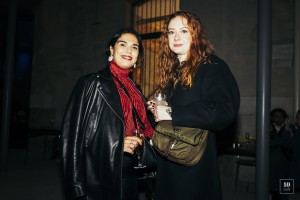 LA_CASERNE_OPENING_0035