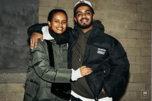 LA_CASERNE_OPENING_0036