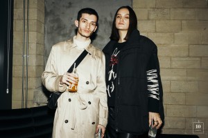 LA_CASERNE_OPENING_0037