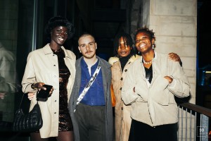 LA_CASERNE_OPENING_0038