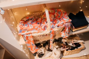 La Démo & Léopoldine Château : Store opening0042