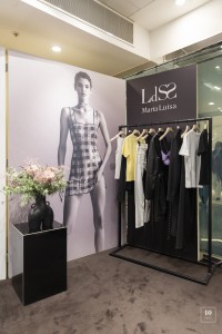 Ludovic de St Sernain Maria Luisa Lafayette_0003