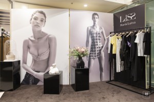 Ludovic de St Sernain Maria Luisa Lafayette_0004