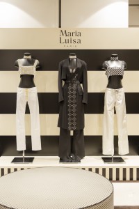 Ludovic de St Sernain Maria Luisa Lafayette_0005