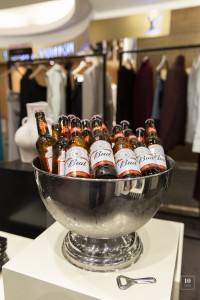 Ludovic de St Sernain Maria Luisa Lafayette_0006