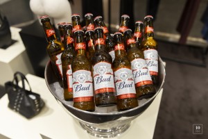 Ludovic de St Sernain Maria Luisa Lafayette_0007